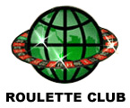 Roulette Club